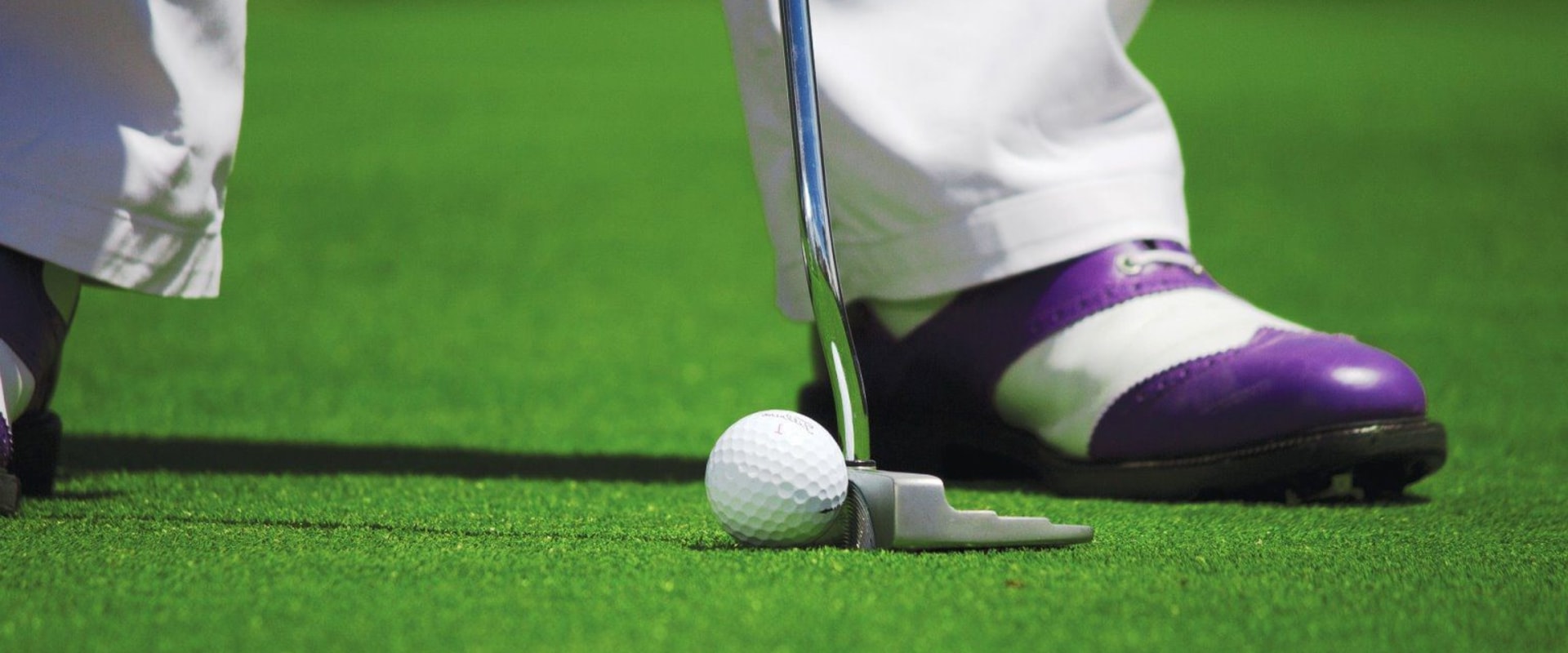 Understanding Consistency in Betting