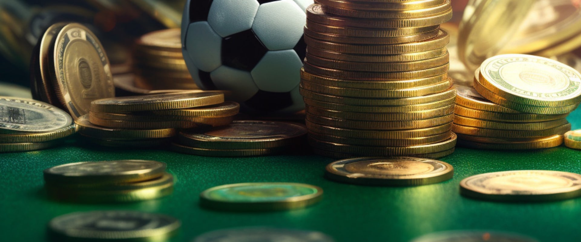 Exploring Futures and Prop Bets: A Comprehensive Guide to Advanced Sports Betting Strategies