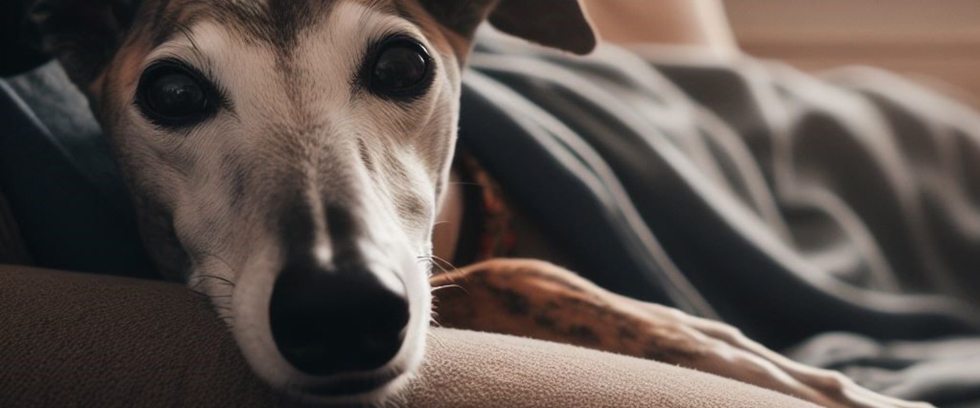 The Success of Greyhound Lay Systems: Analyzing Past Performance of the Dog