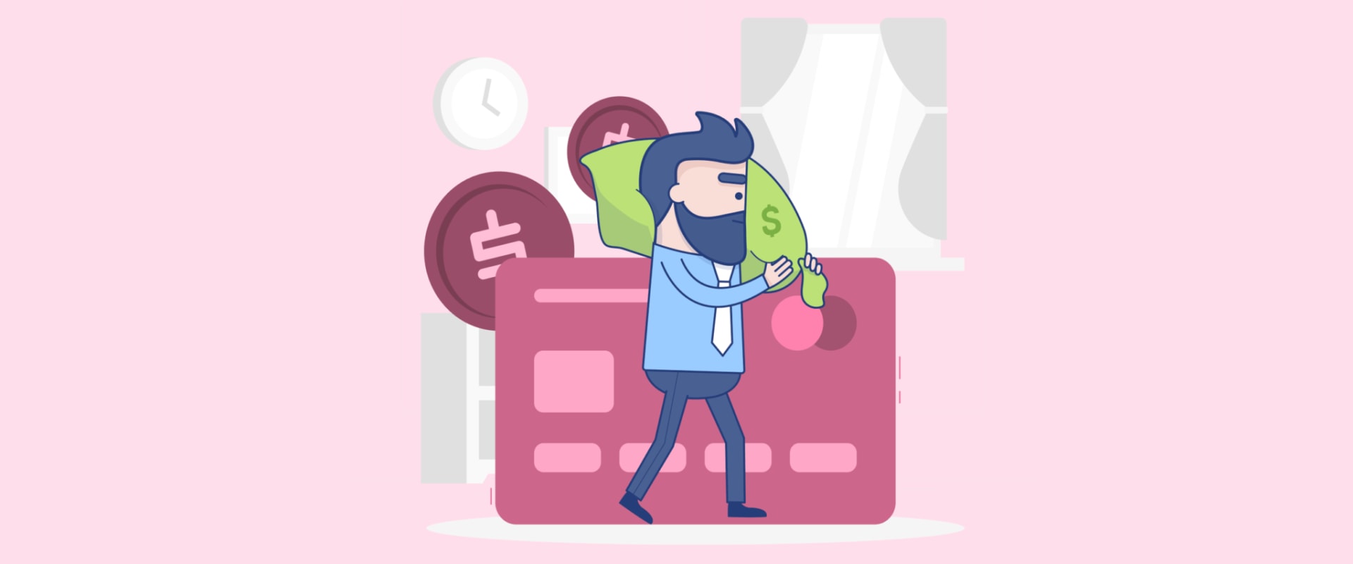 Understanding Dutching in Greyhound Lay Systems