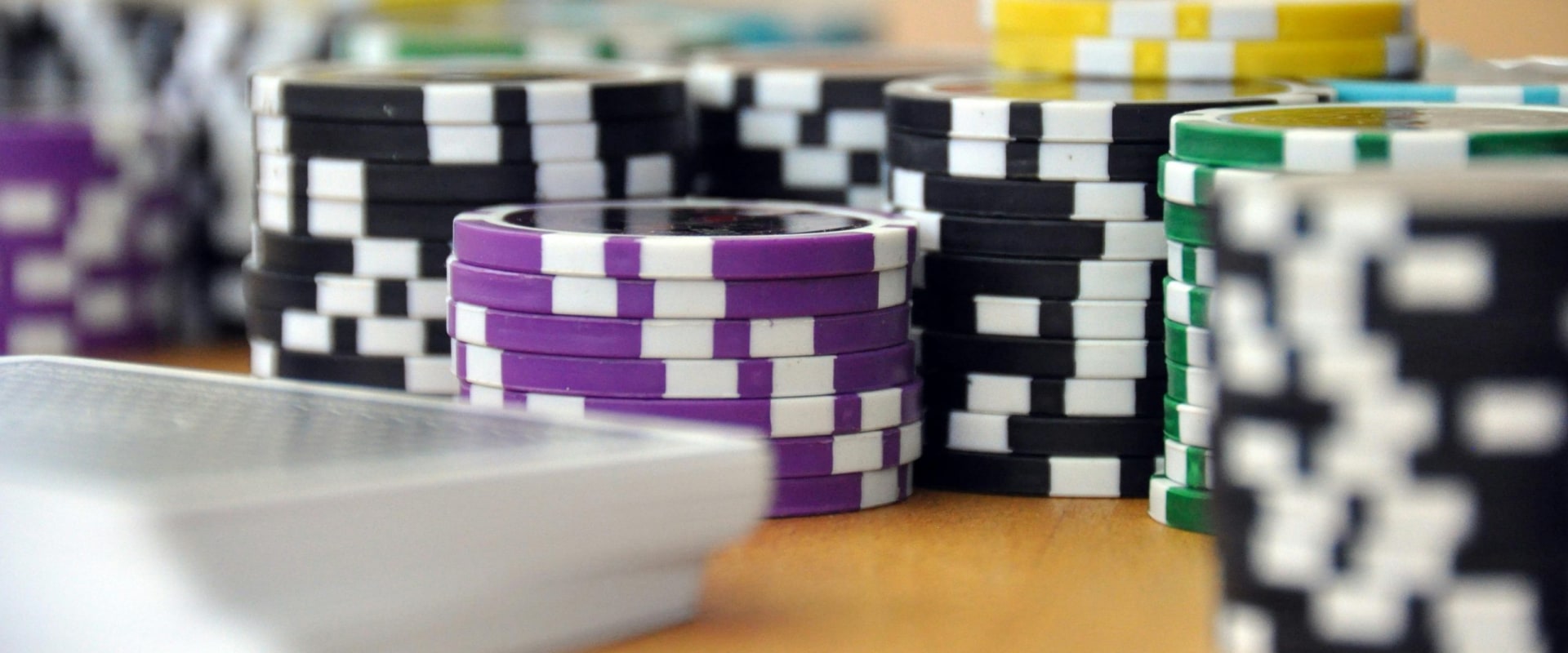 Maximizing Your Winnings: Effective Live/In-Play Betting Strategies
