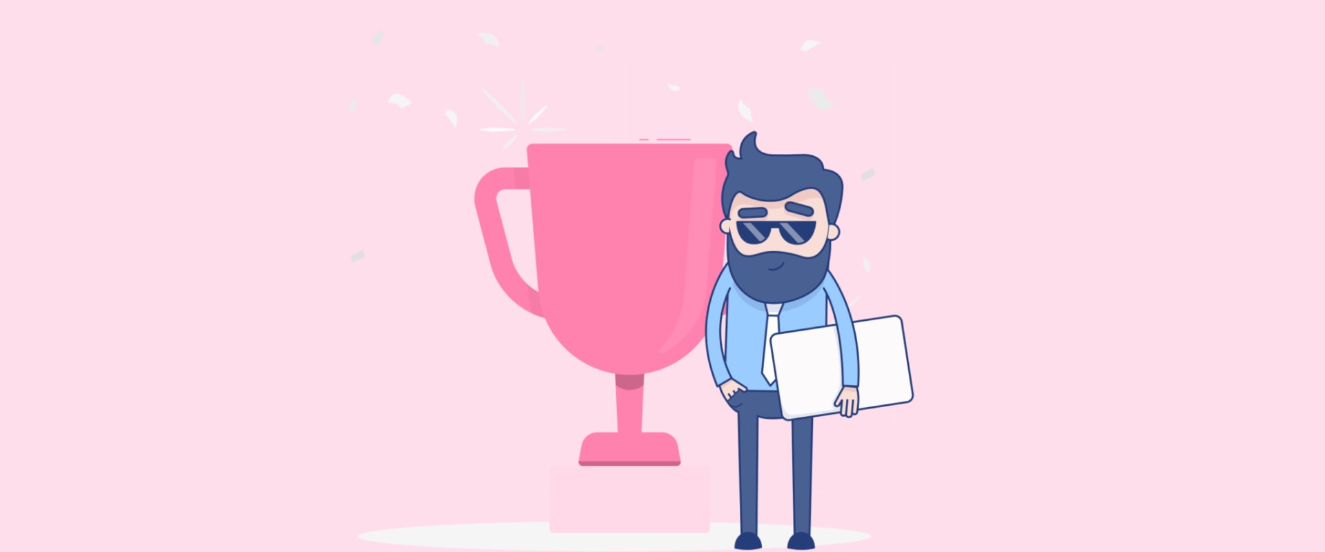 Greyhound Lay Systems: A Comprehensive Guide to Betting Strategies