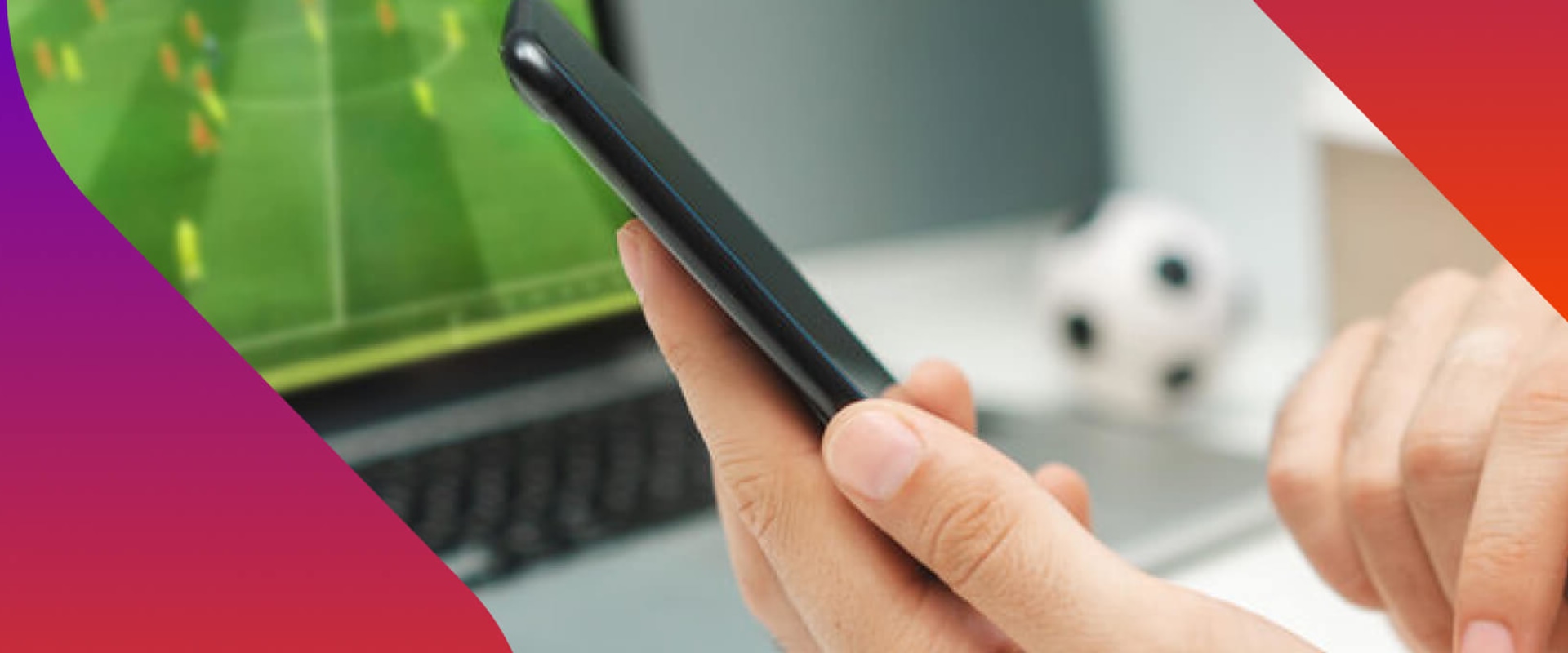 Moneyline and Point Spread Betting: The Ultimate Guide to Winning Strategies