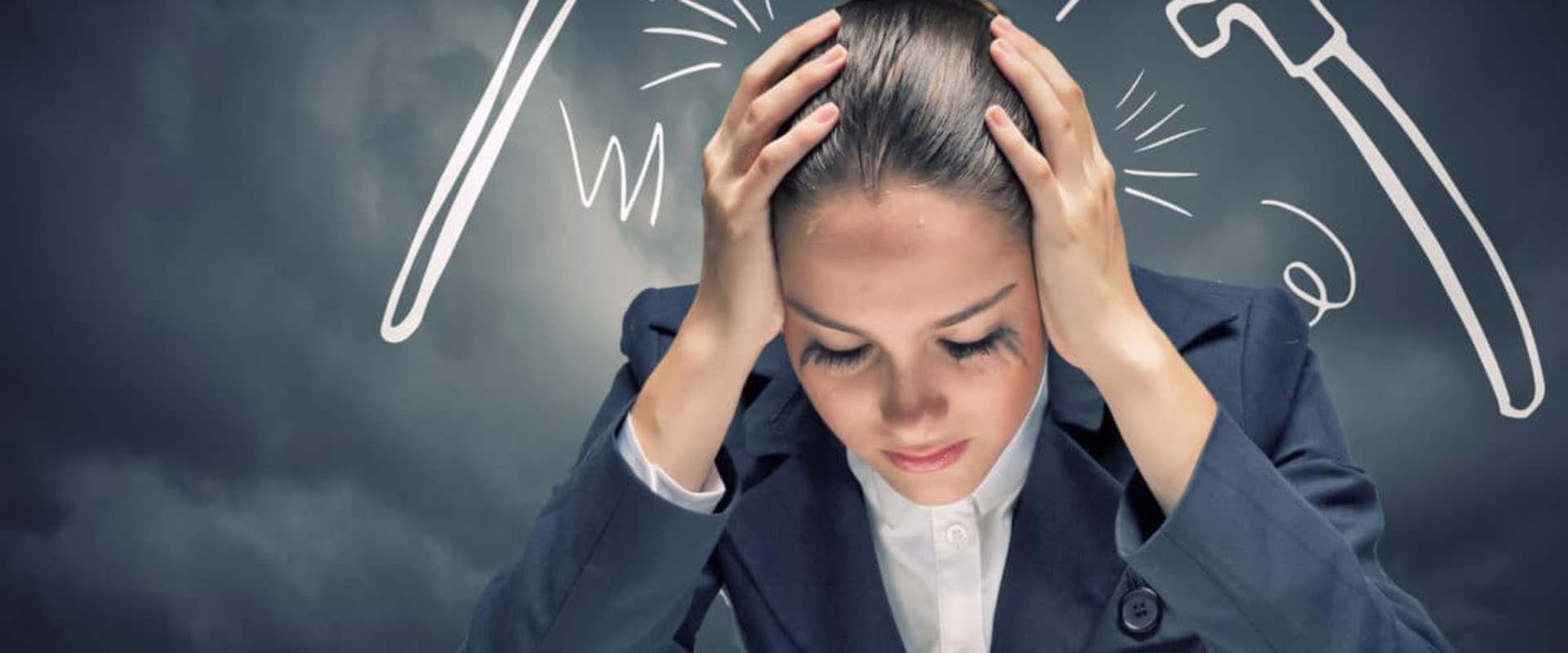 Understanding the Importance of Discipline and Emotional Control in Sports Betting
