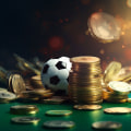 Exploring Futures and Prop Bets: A Comprehensive Guide to Advanced Sports Betting Strategies