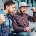 Understanding Odds and Probabilities in Sports Betting