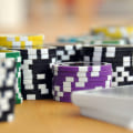 Maximizing Your Winnings: Effective Live/In-Play Betting Strategies