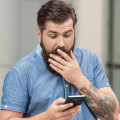 Maximizing Your Winnings: A Guide to Value Betting and Line Shopping