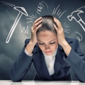 Understanding the Importance of Discipline and Emotional Control in Sports Betting