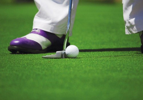 Understanding Consistency in Betting
