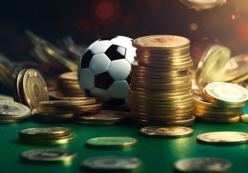Exploring Futures and Prop Bets: A Comprehensive Guide to Advanced Sports Betting Strategies