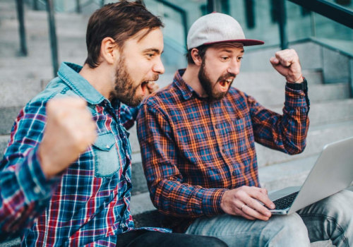 Understanding Odds and Probabilities in Sports Betting