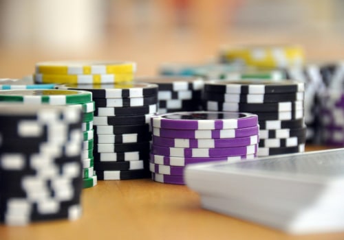 Maximizing Your Winnings: Effective Live/In-Play Betting Strategies
