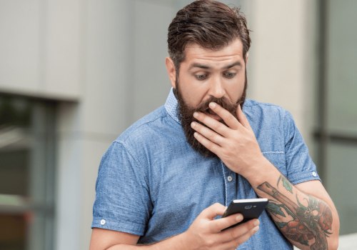 Maximizing Your Winnings: A Guide to Value Betting and Line Shopping