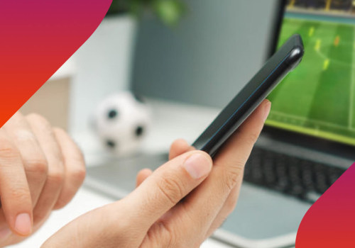 Moneyline and Point Spread Betting: The Ultimate Guide to Winning Strategies