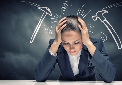 Understanding the Importance of Discipline and Emotional Control in Sports Betting